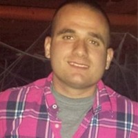 Louis Plung & Company Employee William Kerl's profile photo