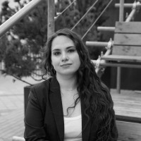 Elvira Zinnurova's profile photo