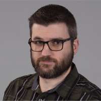 Illinois Department of Central Management Services Employee David Meaker's profile photo