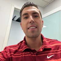 Faber Technologies Employee Matthias Friedel's profile photo