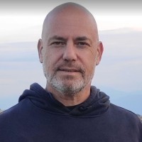 Rami Ziv Email & Phone Number