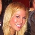 Triplebyte Employee Whitney Hunt's profile photo