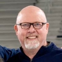 Erik Eliason Email & Phone Number