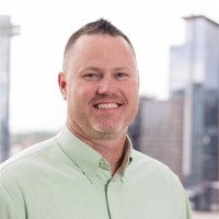 Bethany Christian Services Employee Tim Nolan's profile photo