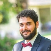 Shmuel Hayoun Email & Phone Number