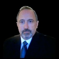 MCCS Business Development Employee Christopher Woods's profile photo