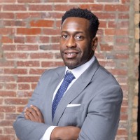 Total Health Care, Inc. Employee Darien Nolin's profile photo