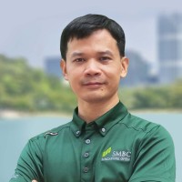 James le Email & Phone Number