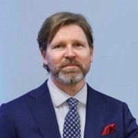 Sunborn International Plc Employee Hans Niemi's profile photo