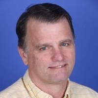 Tim Walsh Email & Phone Number
