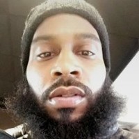 Jeremy Rahman Email & Phone Number