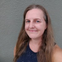 eScholar Employee Jenni Moore's profile photo