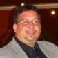 Ed Tamariz Email & Phone Number