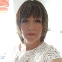 Fraikin Ltd Employee Jackie Headon's profile photo