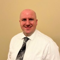 Jeffrey Ballinger Email & Phone Number