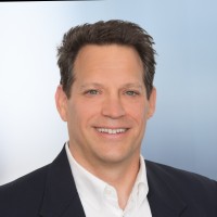 Muckle Brig Ltd Employee Drew Bauer's profile photo