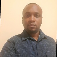 Antonio Junio's profile photo