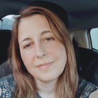 Vianas S.A. Employee Alcina Torres's profile photo