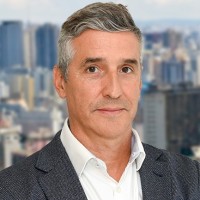 Antonio Mendonca Email