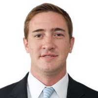 Brian Geis Email & Phone Number
