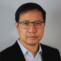 Bcaa Employee William Yan's profile photo