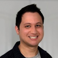 Marcos Jaramillo Email & Phone Number