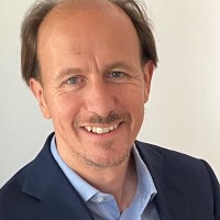 Verallia Employee David Placet's profile photo