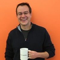 Drew Watts Email & Phone Number