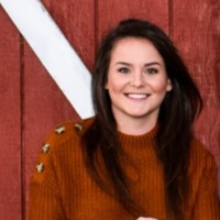 AZDS Interactive Group Employee Alex Hampton's profile photo