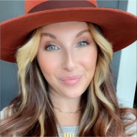 Ashley T. Email