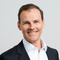 Shadforth Financial Group Ltd Employee Andrew Harrison's profile photo