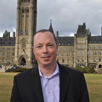Branded Cities Employee Kevin Thurlbeck's profile photo