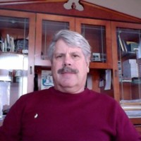 SIGIS, Inc. Employee James Usher's profile photo