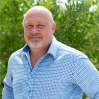 Chuck Farmer Email & Phone Number