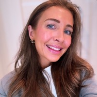 Avantime Employee Nathalie Sarenfält's profile photo