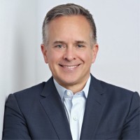 Independence Pet Holdings Employee Gannon Jones's profile photo