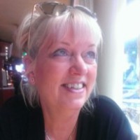 Indy Language Center Employee Saskia Graddy's profile photo