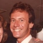 Mobile Digital Marketing ,LLC. Employee David Stone's profile photo