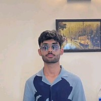 Uditangshu Chakraborty Email