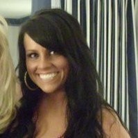 Riverside Partners Advertising Employee Cristy Anzaldi's profile photo