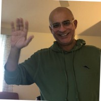 TPC Associates, Inc. Employee Tom Cafora's profile photo