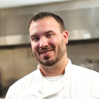 Matt Salem Email