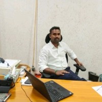 PRIMLAKS - For Better Lives Employee Sampath M's profile photo