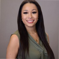 At One Ventures Employee Alanis Quinland's profile photo
