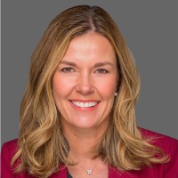 Presbyterian Healthcare Services Employee Claudette Michael's profile photo