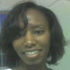 Patricia Williams Email & Phone Number