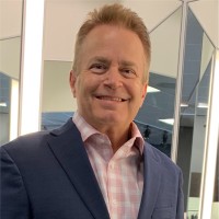 Rob Bishop Email & Phone Number