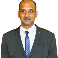 Shekhar Agarwal Email & Phone Number