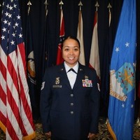 FL Employee Nina Payongayong's profile photo