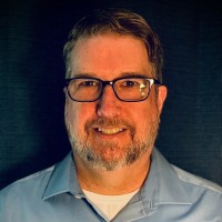 United States Department of Defense Employee Timothy Quigg's profile photo